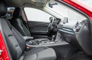 Mazda 3 III (BM) Курган  - изображение 30