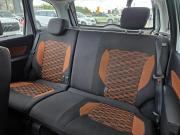 Lada (ВАЗ) Granta I Рестайлинг Санкт-Петербург  - изображение 42