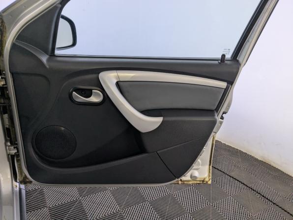 Lada (ВАЗ) Largus I с пробегом 2020 года, цена 980 000 рублей, 112000 км, универсал, Автокод Объявления
