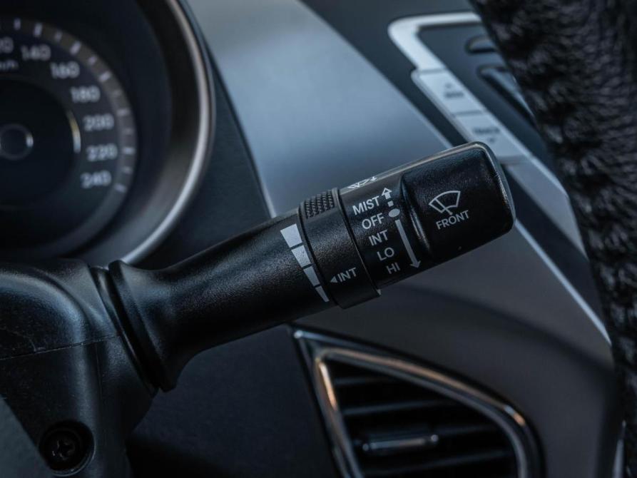 Hyundai Avante V Ставрополь  - изображение 16