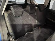 Renault Scenic IV Чебоксары  - изображение 61
