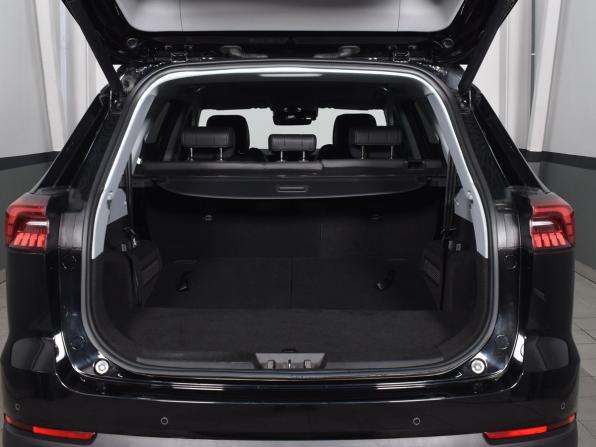 Chery Tiggo 8 Pro Max I Рестайлинг с пробегом 2024 года, цена 2 649 999 рублей, 34889 км, внедорожник, Автокод Объявления