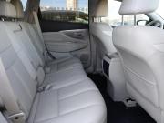 Nissan Murano III (Z52) Москва  - изображение 34