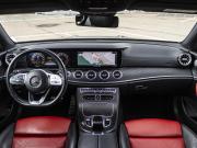 Mercedes-Benz E-Класс V (W213 S213 C238) Москва  - изображение 38