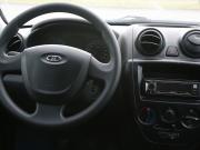 Lada (ВАЗ) Granta I Иваново  - изображение 31