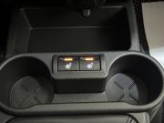 Lada (ВАЗ) Granta I Рестайлинг Курск  - изображение 32