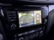 Nissan X-Trail III Москва  - изображение 58