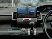 Honda Freed I Новосибирск  - изображение 32