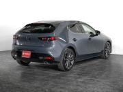 Mazda 3 IV (BP) Иркутск  - изображение 30