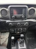 Jeep Wrangler IV (JL) Тюмень  - изображение 33