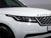 Land Rover Range Rover Velar I Москва  - изображение 26