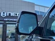 Cadillac Escalade IV Пермь  - изображение 45