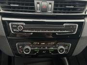 BMW X1 II (F48) Казань  - изображение 51