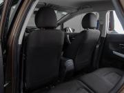 Kia Ceed II Рестайлинг Тюмень  - изображение 28