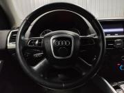 Audi Q5 I (8R) Пермь  - изображение 22