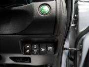 Honda Shuttle II Чита  - изображение 33