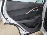 Omoda C5 I Альметьевск  - изображение 41