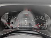 Haval Jolion I Москва  - изображение 45