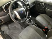 Datsun on-DO I Нижнекамск  - изображение 25