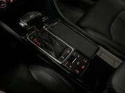 Kia Optima IV Казань  - изображение 45
