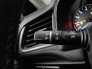 Haval F7 I Подольск  - изображение 45