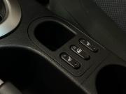 Nissan Qashqai I Рестайлинг Пермь  - изображение 40