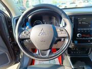 Mitsubishi Outlander III Рестайлинг 3 Тюмень  - изображение 46