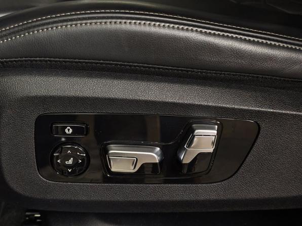 BMW X5 IV (G05/G18) с пробегом 2018 года, цена 6 400 000 рублей, 34428 км, внедорожник, Автокод Объявления