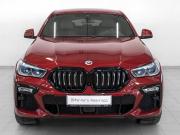 BMW X6 III (G06) Москва  - изображение 32
