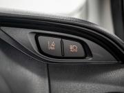 Toyota Vitz III (XP130) Рестайлинг 2 Красноярск  - изображение 40