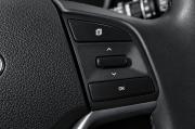 Hyundai Tucson III Рестайлинг Челябинск  - изображение 28