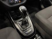 Lada (ВАЗ) Vesta I Ставрополь  - изображение 38