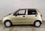 Daewoo Matiz II Рестайлинг Волгоград  - изображение 29