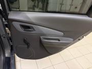 Chevrolet Cobalt II Волгоград  - изображение 34