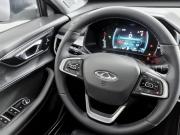 Chery Tiggo 7 Pro I Нижний Новгород  - изображение 37