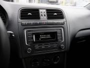 Volkswagen Polo V Рестайлинг Казань  - изображение 22