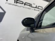 Opel Corsa D Ростов-на-Дону  - изображение 31