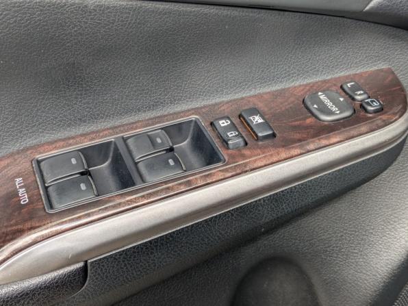 Toyota Camry VII (XV50) Рестайлинг 2 с пробегом 2017 года, цена 2 255 000 рублей, 101577 км, седан, Автокод Объявления