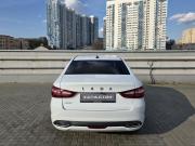 Lada (ВАЗ) Vesta I Рестайлинг (NG) Ростов-на-Дону  - изображение 22