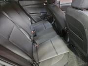 Hyundai Solaris II Рестайлинг Вологда  - изображение 28
