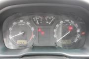 Skoda Octavia I (A4) Рестайлинг Белгород  - изображение 38