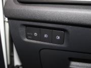 Skoda Octavia IV (A8) Старый Оскол  - изображение 38