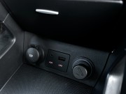 Kia Ceed I Рестайлинг Санкт-Петербург  - изображение 25