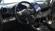 Toyota RAV4 III (XA30) Уфа  - изображение 26