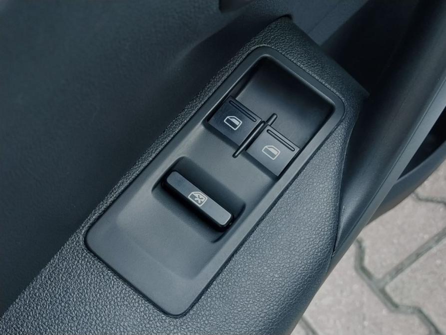 Volkswagen Polo V Рестайлинг Екатеринбург  - изображение 7