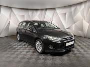 Ford Focus III Москва  - изображение 22