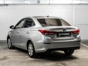 Changan Alsvin Ставрополь  - изображение 23