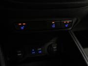 Hyundai Solaris II Азнакаево  - изображение 45