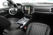JAC T9 Пермь  - изображение 31