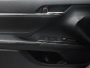 Toyota Camry VIII (XV70) Рестайлинг Казань  - изображение 24